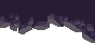 Cave Under Tile